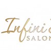 InfiniD's Salon