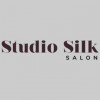 Studio Silk