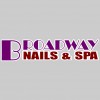 Broadway Hair & Nails