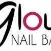 Glow Nail Bar