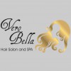 VeroBella Hair Salon & BarberShop