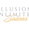 Illusion Unlimited Salons