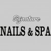 Signature Nails & Spa