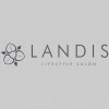 Landis Lifestyle Salon