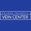 Golden Triangle Vein Center