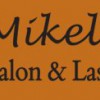 Mikel's Hair Salon & Laser Spa