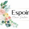 Espoir Hair Salon