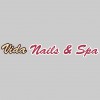 Vida Nails & Spa