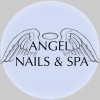 Angel Nail