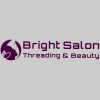 Bright Threading & Beauty Salon