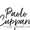 Paolo Cuppari Hair Designs