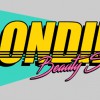 Blondies Beauty Salon