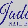 Jades Nail Bar