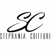 Stephania Coiffure