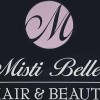 Misti Belle's Hair & Beauty