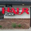 The Hair Place