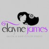 Elayne James Salon & Spa