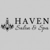 Haven Salon & Spa