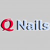 Q Nails Salon