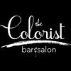 Colorist Bar & Salon