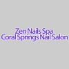 Zen Nails