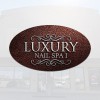 Luxury Nail Spa 1