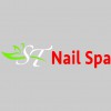 ST Nail Spa