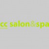 CC Salon & Spa