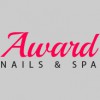 Award Nails & Spa