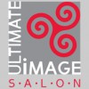 Ultimate Image Salon & Spa