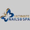 Ultimate Nails & Spa