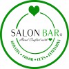 Salon Bar