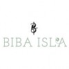 Biba Isla Boutique Salon