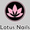 Lotus Nails