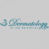 Dermatology Of The Berkshires