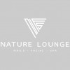 Nature Lounge