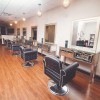 De Anza Salon & Spa