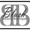 Blush Beauty Boutique