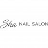 Sha Nail Salon