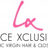 Lace Xclusive Salon Barber & Spa