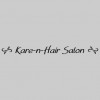 Kare-n-Hair Salon