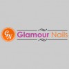 Glamour Nails