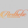 Aesthetic Awakening