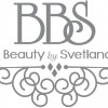 Beauty By Svetlana