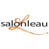 Salon L'eau