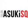 AsukiSQ Hair Salon