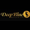 Deep Blue Nails & Spa