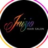 Inizio Hair Salon