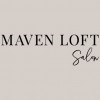 Maven Loft Salon