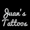 Juan's Tattoos